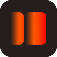 Logo Kinsta, Inc.