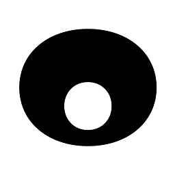 Logo Oyster HR, Inc.