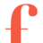 Logo Focus Will Labs, Inc.