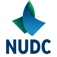 Logo National Utilities Diversity Council