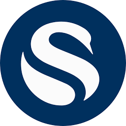 Logo Electric Solidus, Inc.