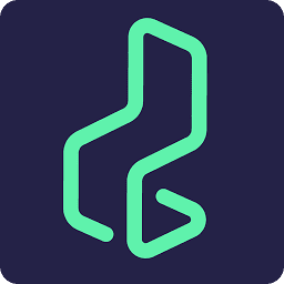Logo Dines App Ltd.