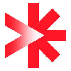 Logo Singapore Fintech Association