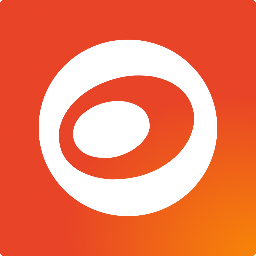 Logo Kensa Group Ltd