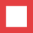 Logo Hugh & Crye LLC
