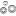Logo Mozilla Labs