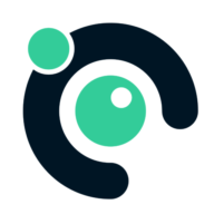 Logo Camect, Inc.