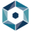 Logo BioMendics LLC