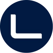 Logo LeanOn AB