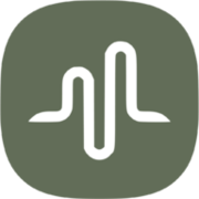 Logo Silicon Valley Exercise Analytics, Inc.