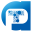 Logo Shanghai Zhongke New Life Biotechnology Co. Ltd.