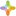 Logo Thinkster Learning, Inc.