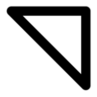 Logo Peak Ai Ltd.