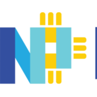 Logo Navajo Power PBC