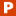 Logo PolicyLink