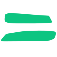 Logo Smash Academy