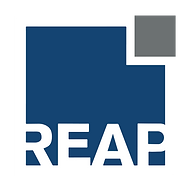 Logo Project REAP