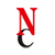Logo New Century Logistics Holdings Ltd.