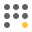 Logo Marain, Inc.