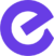 Logo Eva Commerce, Inc.
