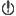 Logo Farm2050