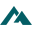 Logo Avenue Machinery Corp.