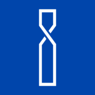 Logo i-station, Inc.