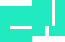 Logo Code Nation