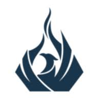Logo Chicago Atlantic Group LLC