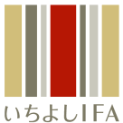 Logo Ichiyoshi Financial Advisor Co. Ltd.