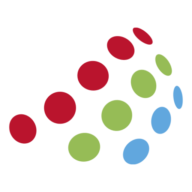 Logo Positioning Universal, Inc.