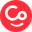 Logo Conicle Co. Ltd.