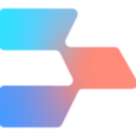 Logo JS Security Technologies Group AB