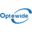 Logo Optowide Technologies Co., Ltd.