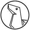 Logo Varden Pty Ltd.