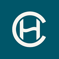 Logo Cooler Heads Care, Inc.