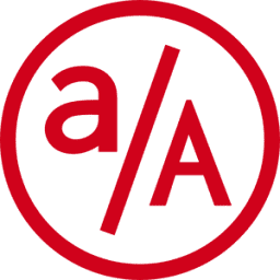 Logo App Academy Financial LLC