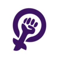 Logo Codestarter, Inc.