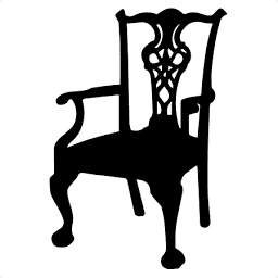 Logo McSweeney's Publishing LLC