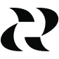 Logo Reforge, Inc.