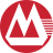 Logo CMB Wealth Management Co., Ltd.
