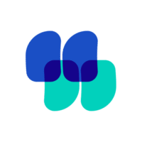 Logo Anne Lewis Strategies LLC