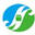 Logo Tongling Jiahe Technology Co., Ltd.
