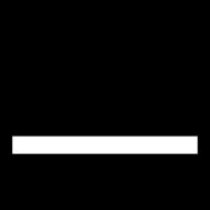 Logo Stavanger Konserthus IKS