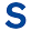 Logo Belimed Life Science AG