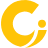 Logo Cathay Innovation SAS