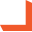 Logo Pashman Stein Walder Hayden PC