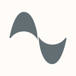 Logo Cognito Therapeutics, Inc.