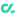 Logo CYPHER LEARNING, Inc.