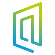 Logo Supply@Me Capital Plc